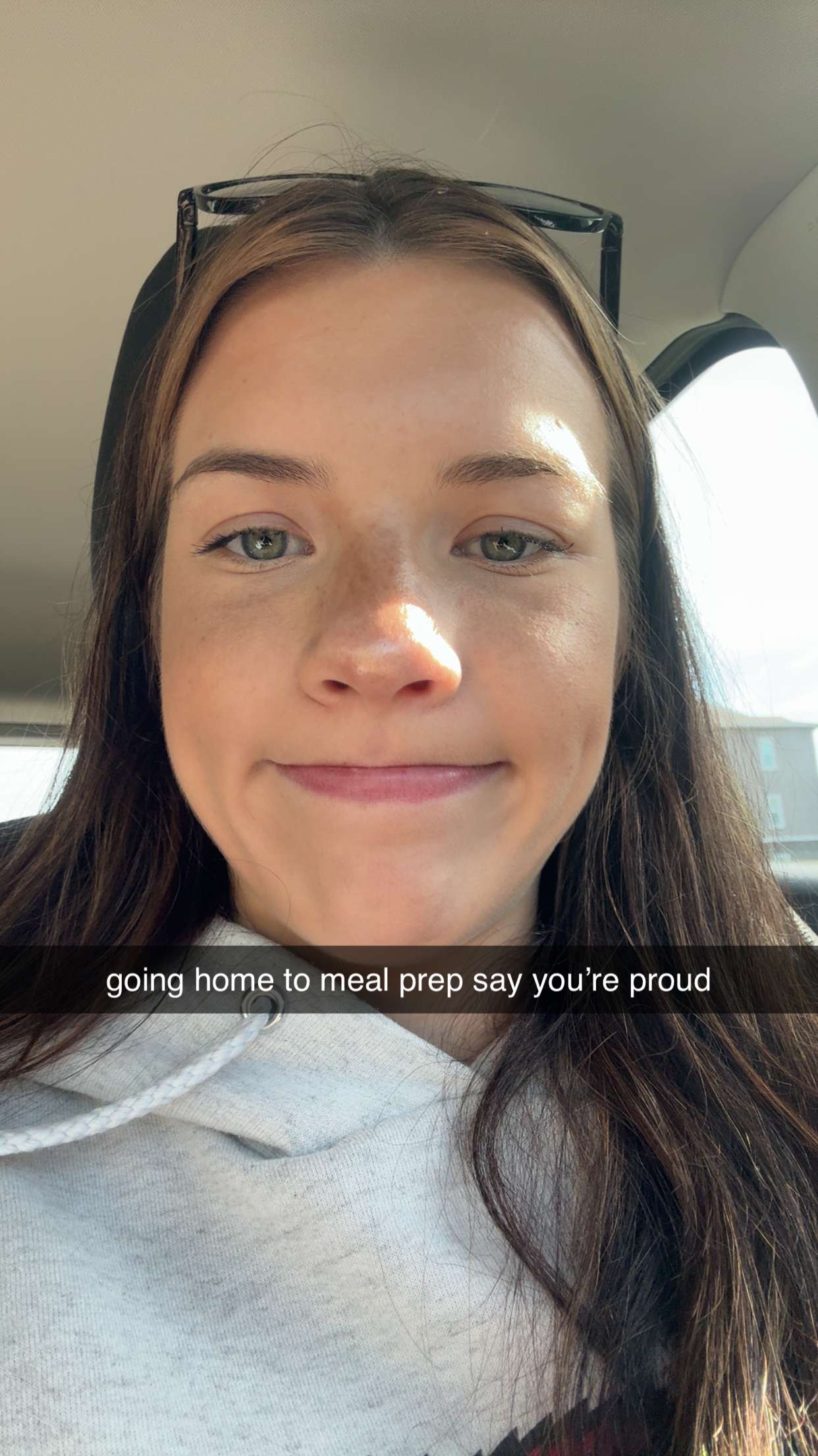 fionamaefit snapchat image archive image