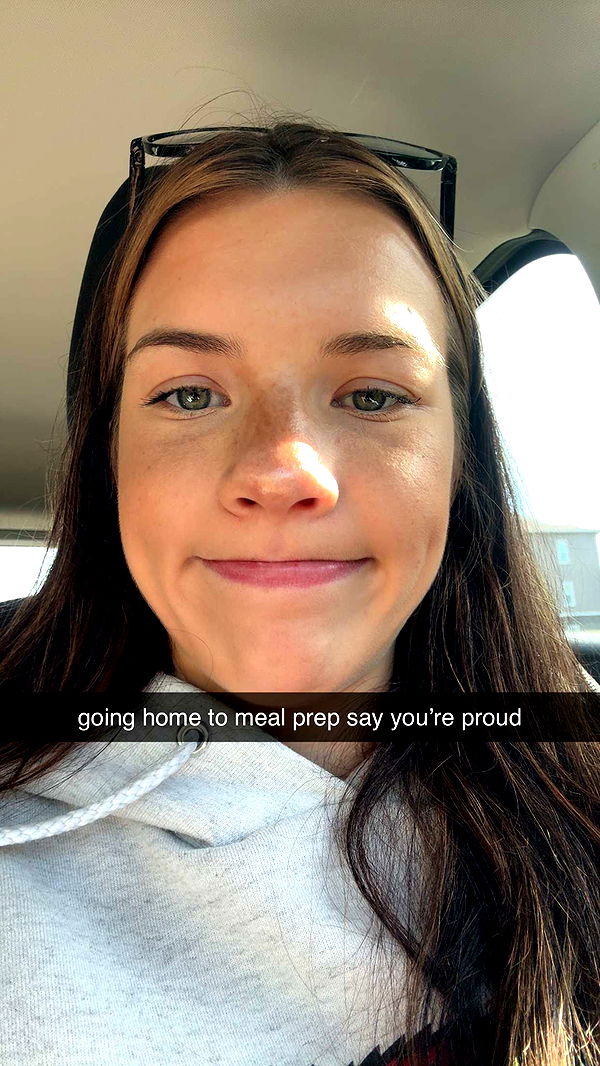 fionamaefit image ~ Altpins