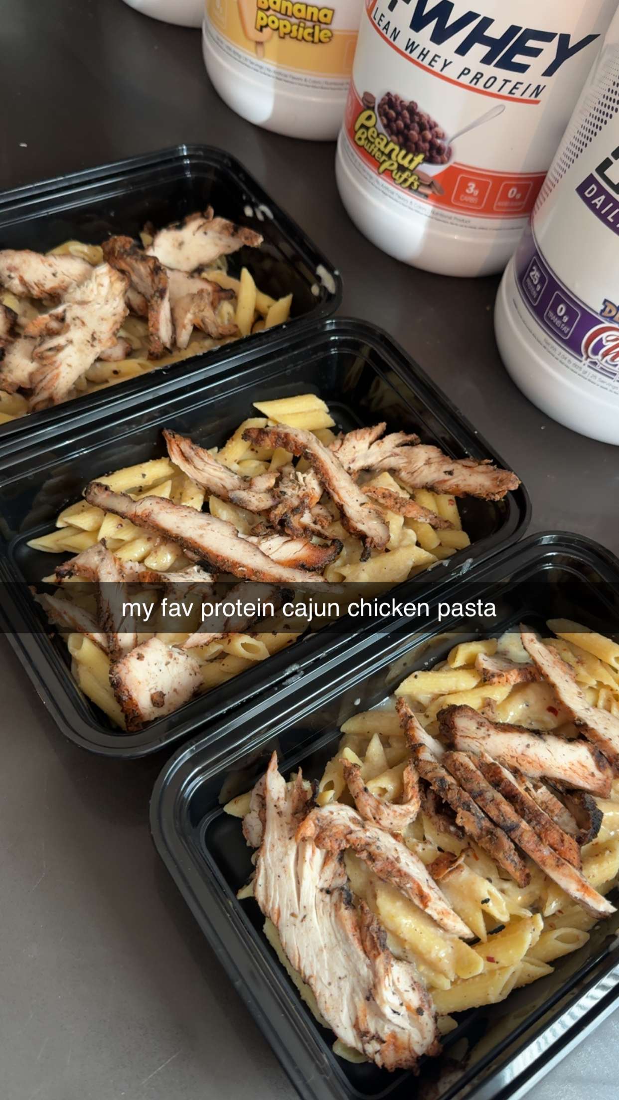 fionamaefit snapchat image archive image