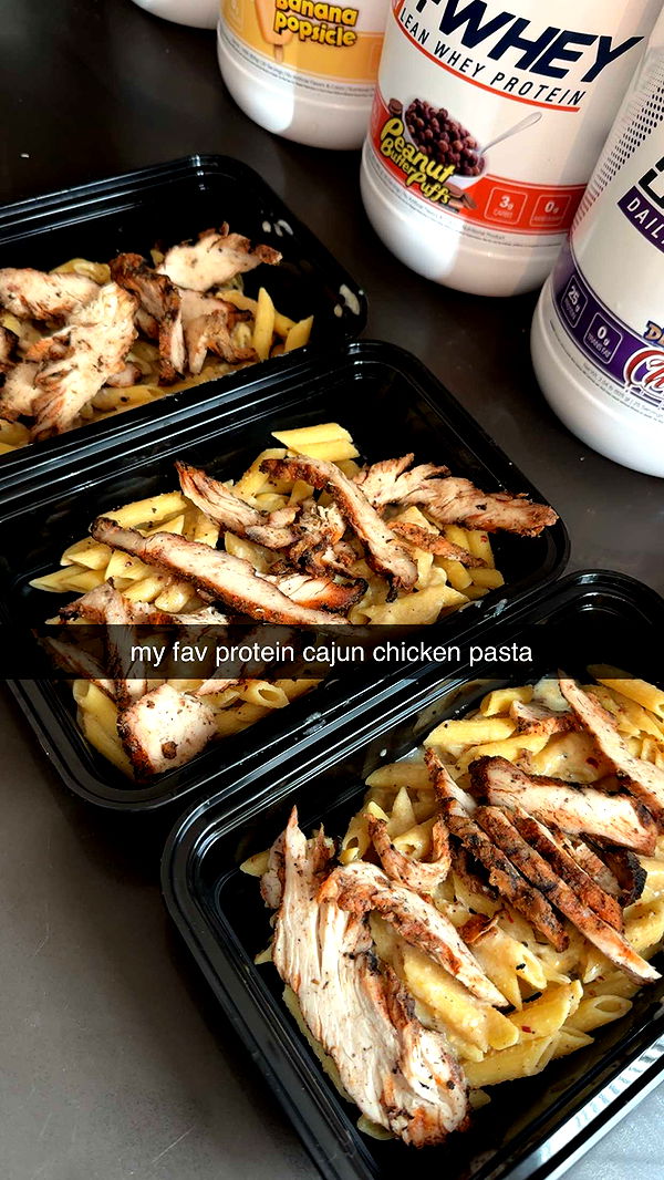 fionamaefit image ~ Altpins