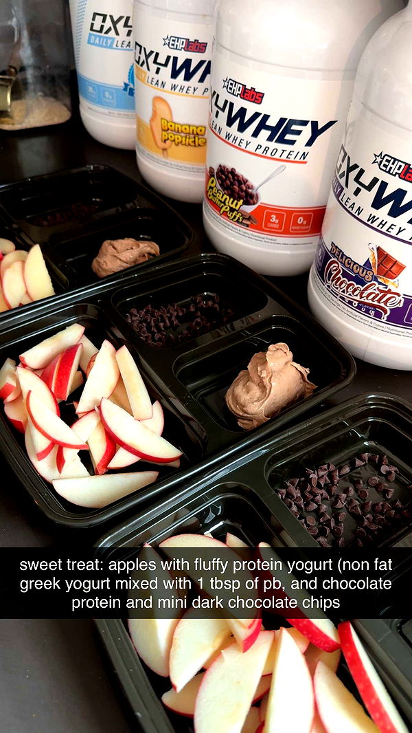 fionamaefit image ~ Altpins