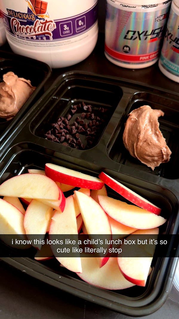 fionamaefit image ~ Altpins