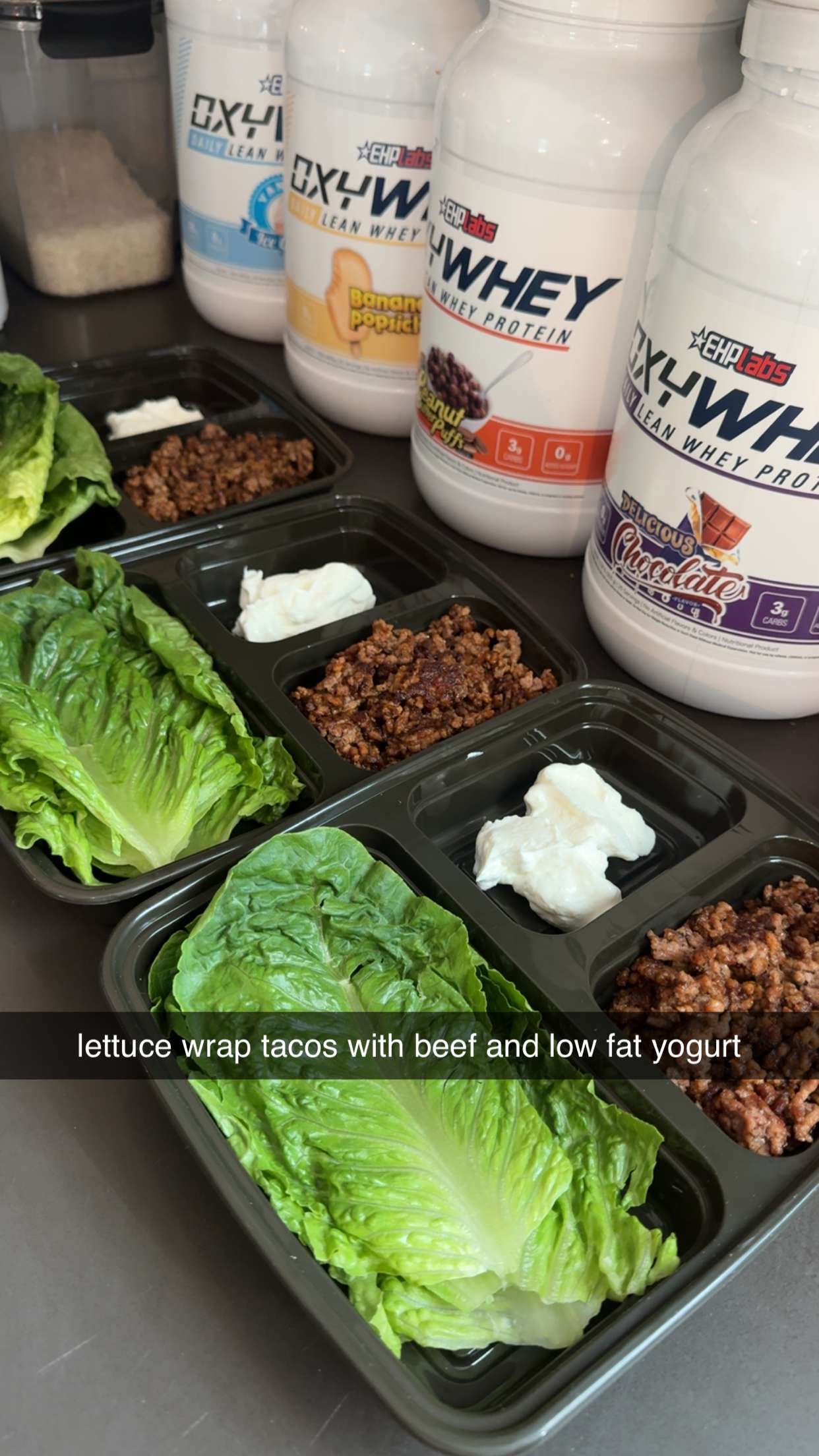 fionamaefit snapchat image archive image