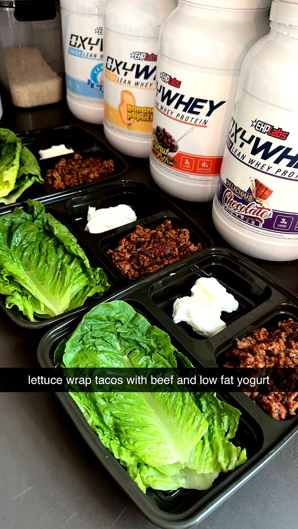 fionamaefit image ~ Altpins