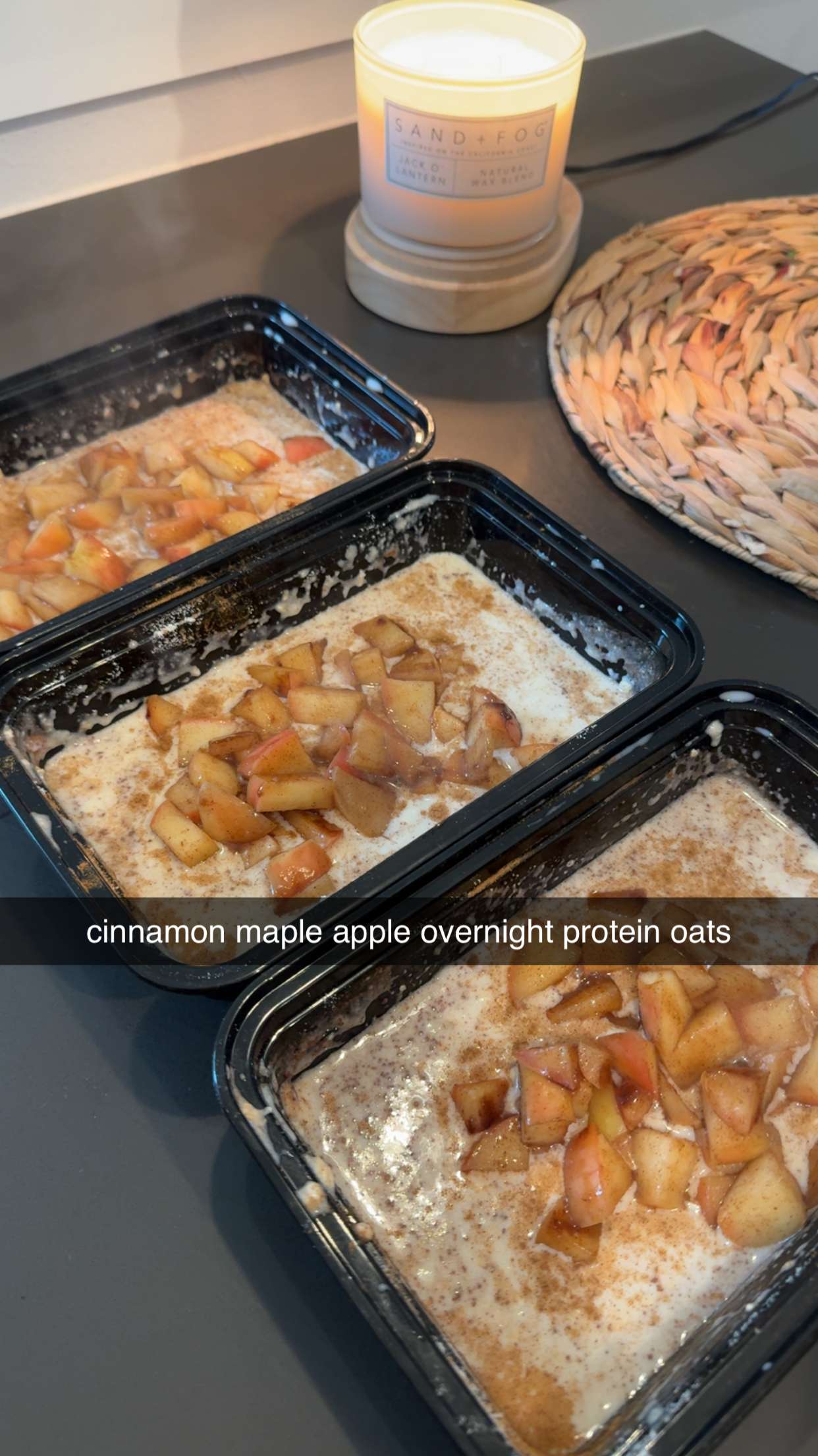 fionamaefit snapchat image archive image