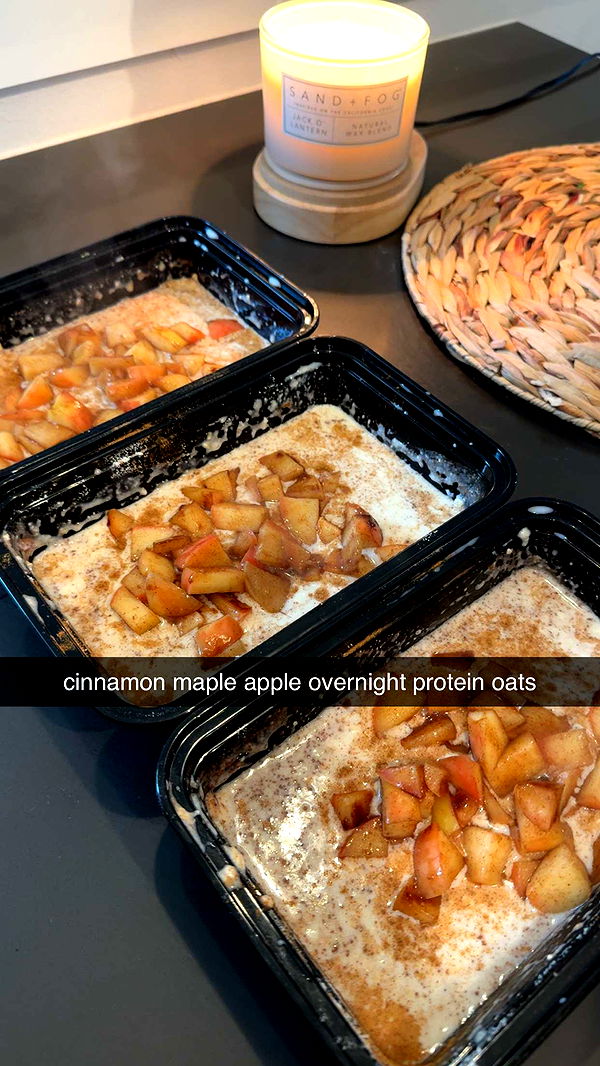 fionamaefit image ~ Altpins