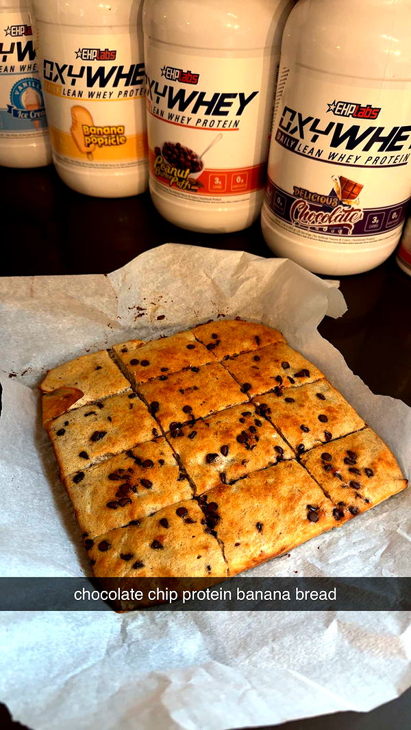 fionamaefit image ~ Altpins