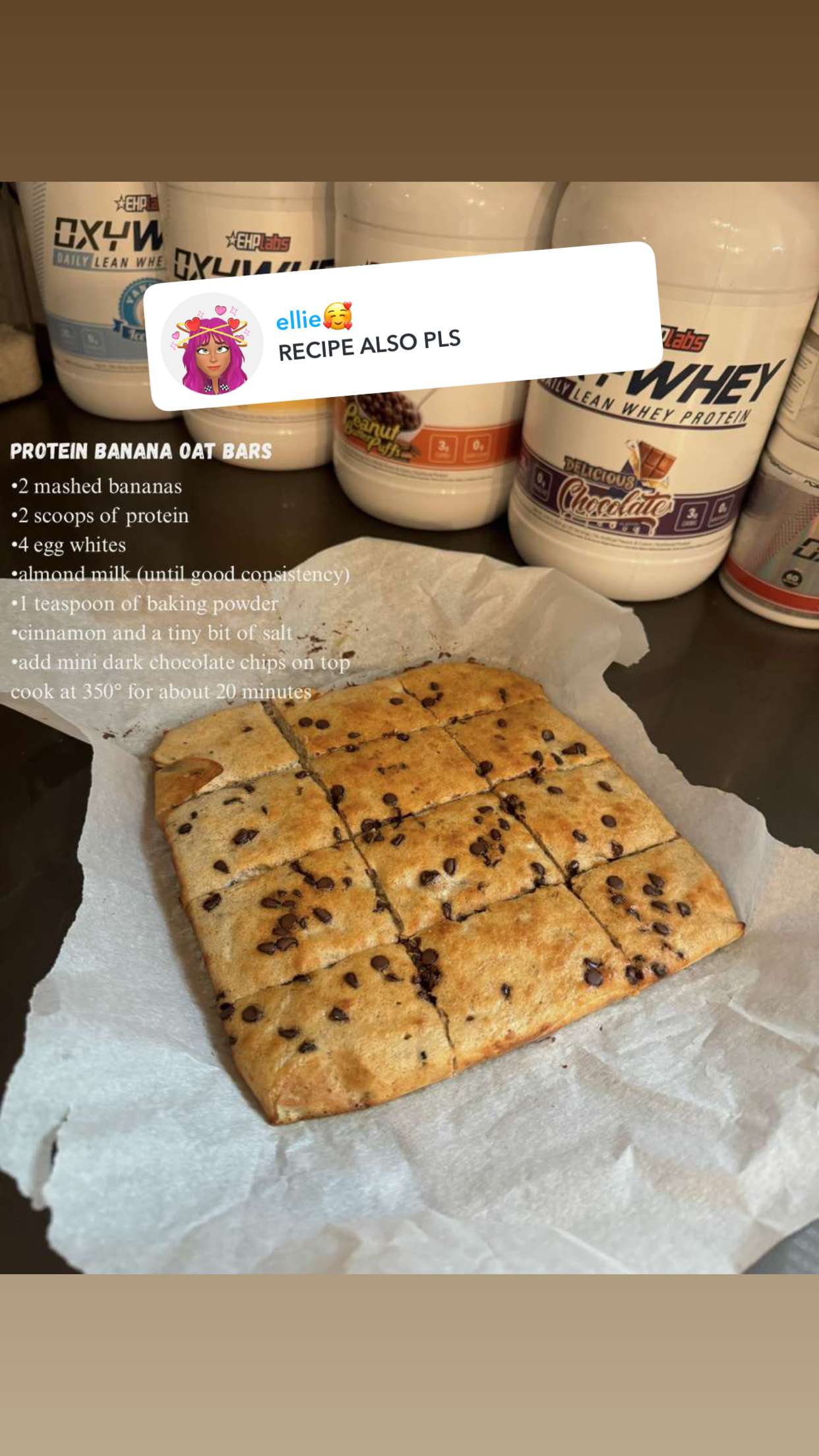 fionamaefit snapchat image archive image