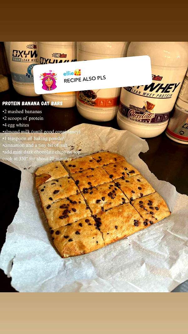 fionamaefit image ~ Altpins