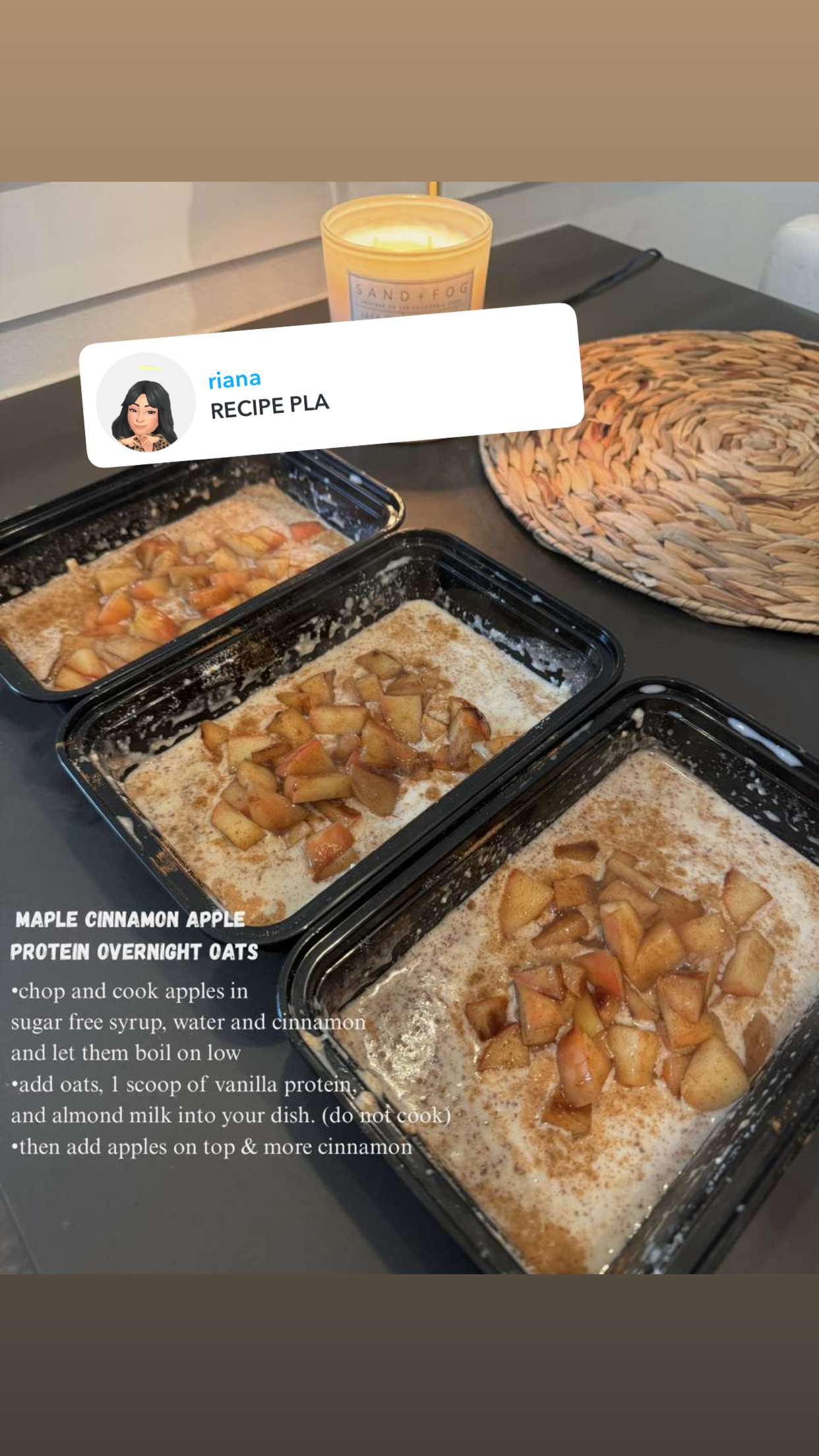 fionamaefit snapchat image archive image