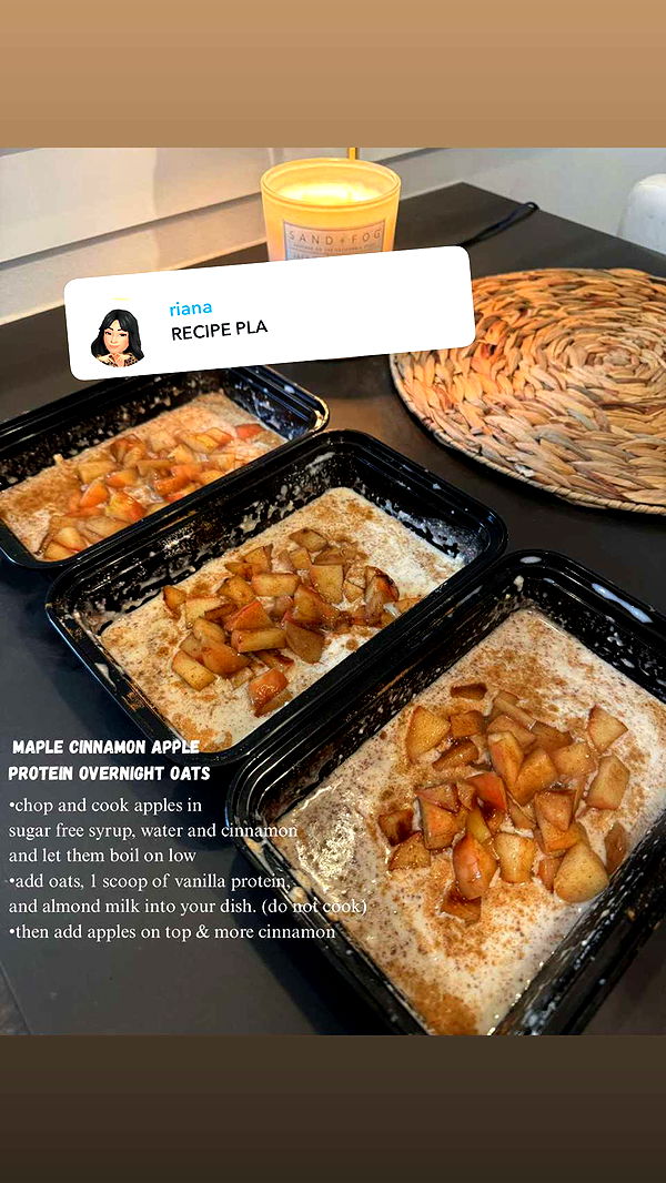 fionamaefit image ~ Altpins