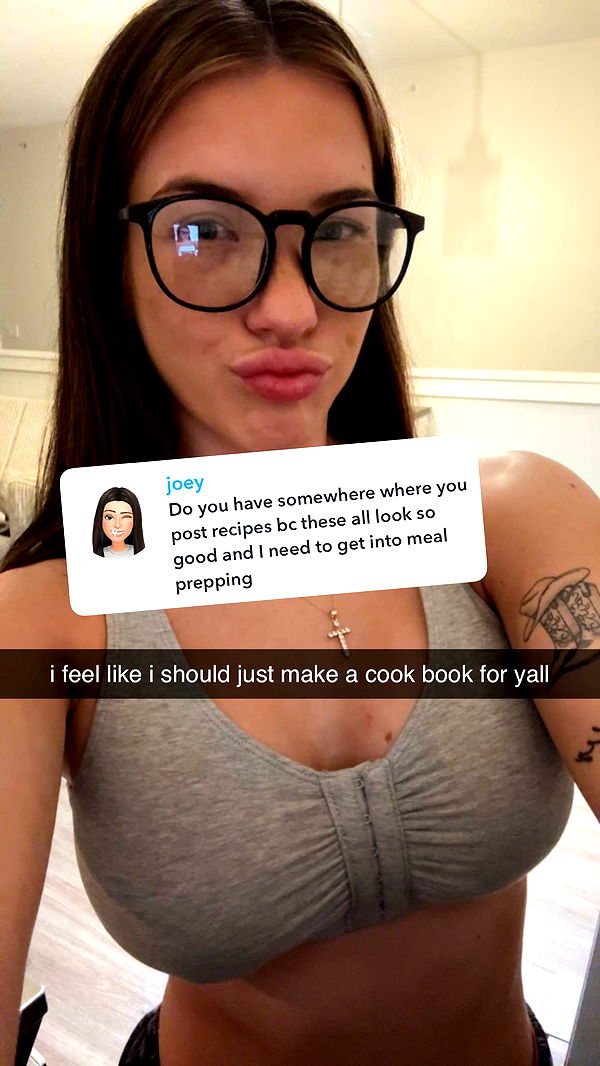 fionamaefit image ~ Altpins