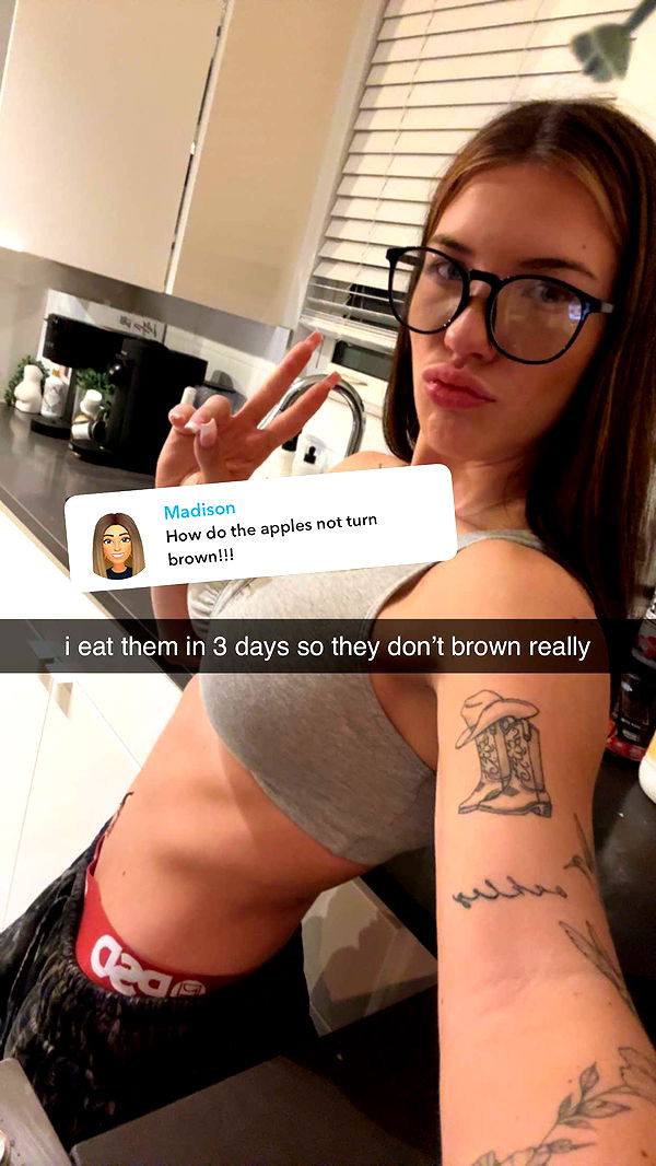 fionamaefit image ~ Altpins