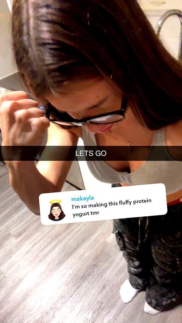 fionamaefit image ~ Altpins