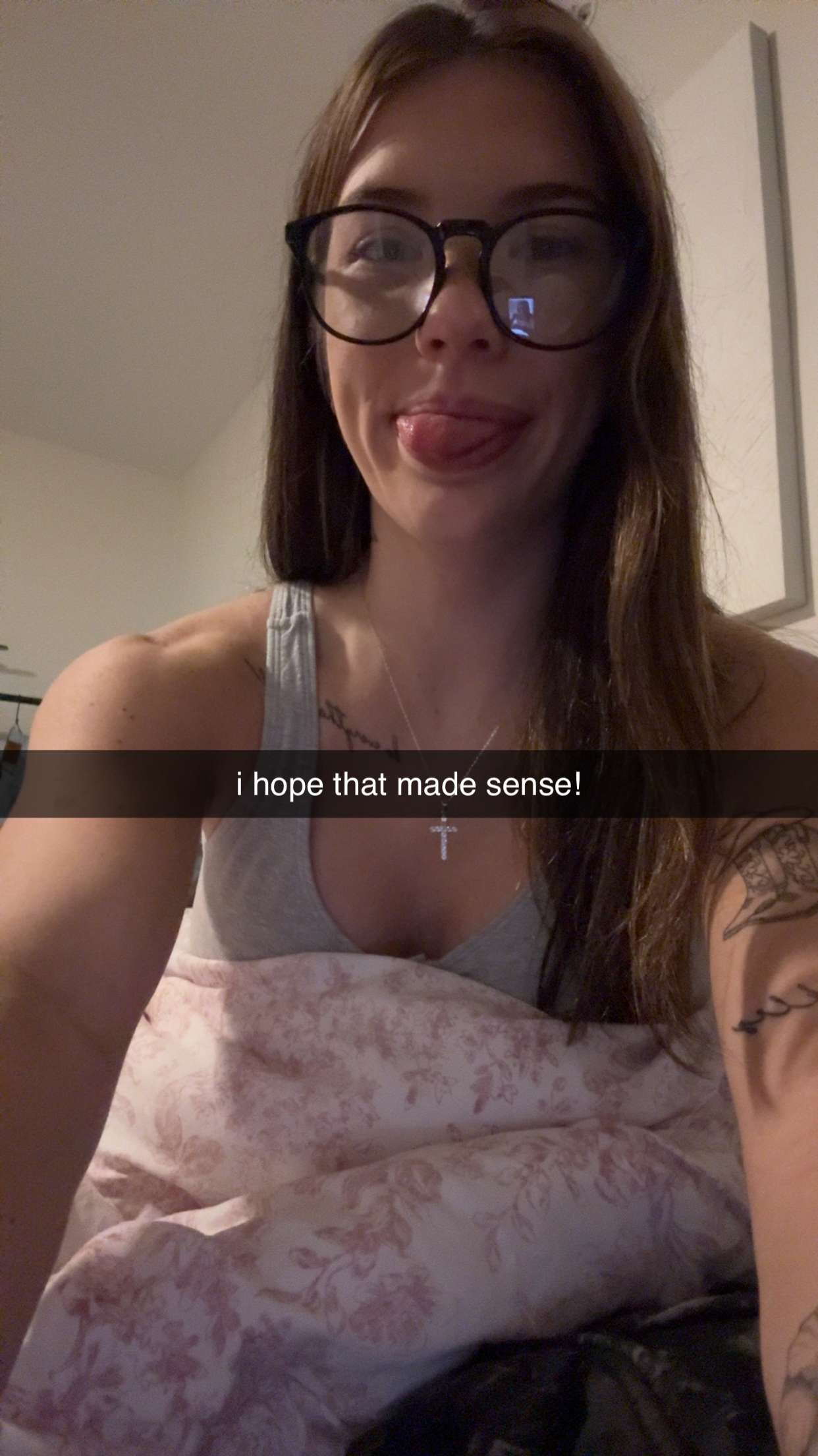 fionamaefit snapchat image archive image