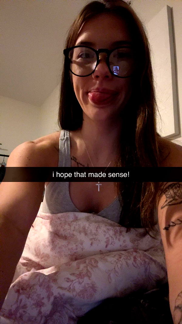 fionamaefit image ~ Altpins