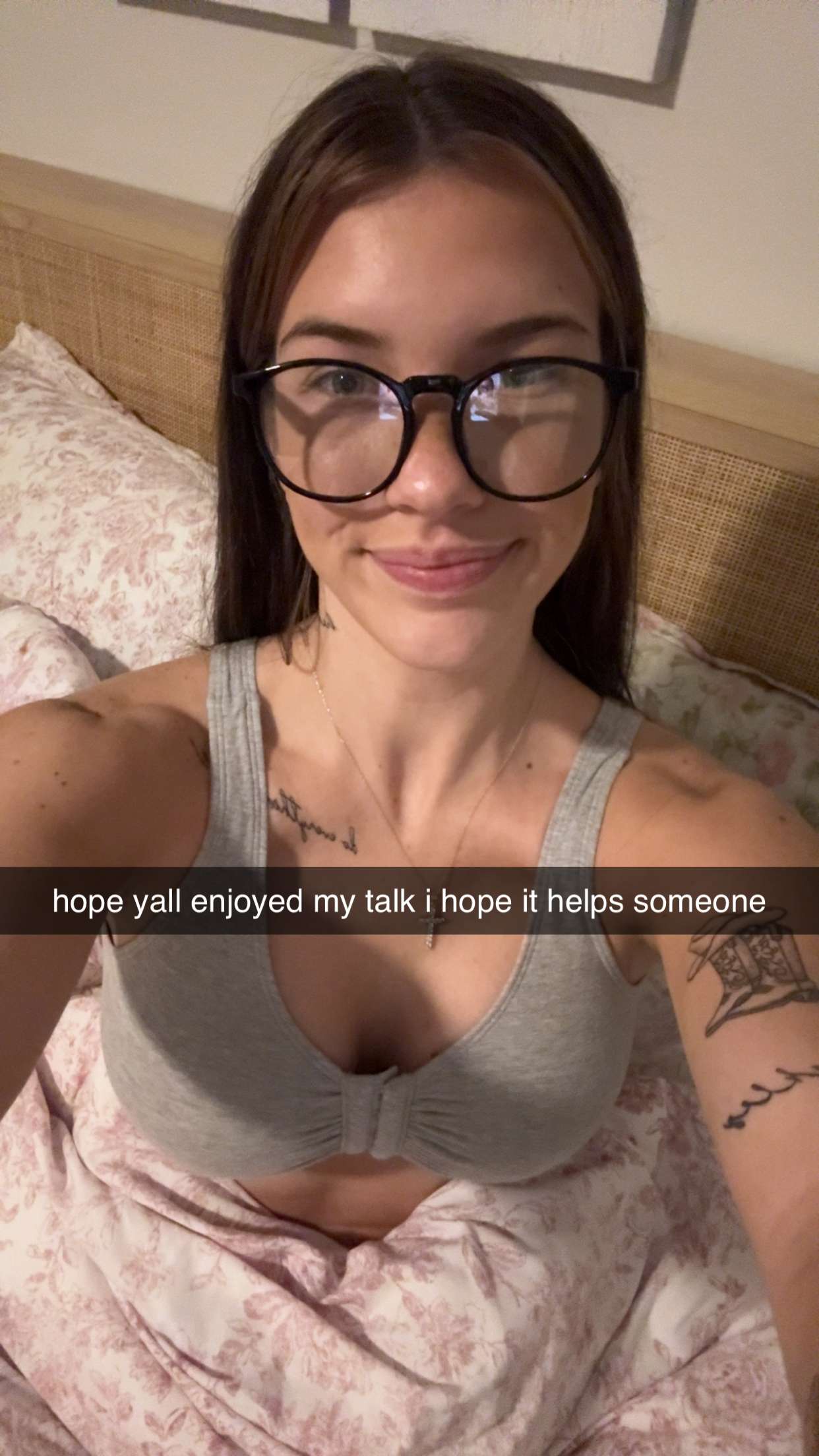 fionamaefit snapchat image archive image