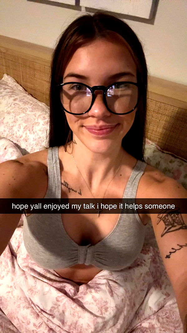 fionamaefit image ~ Altpins