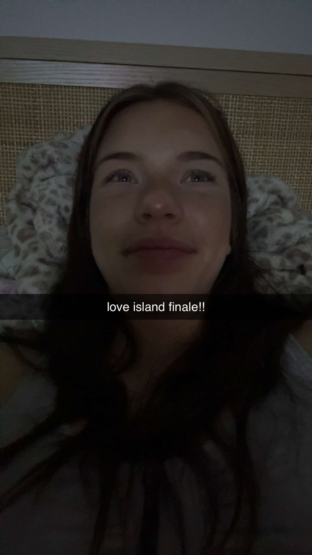 fionamaefit snapchat image archive image