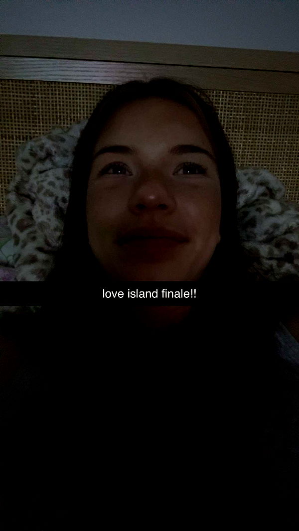 fionamaefit image ~ Altpins