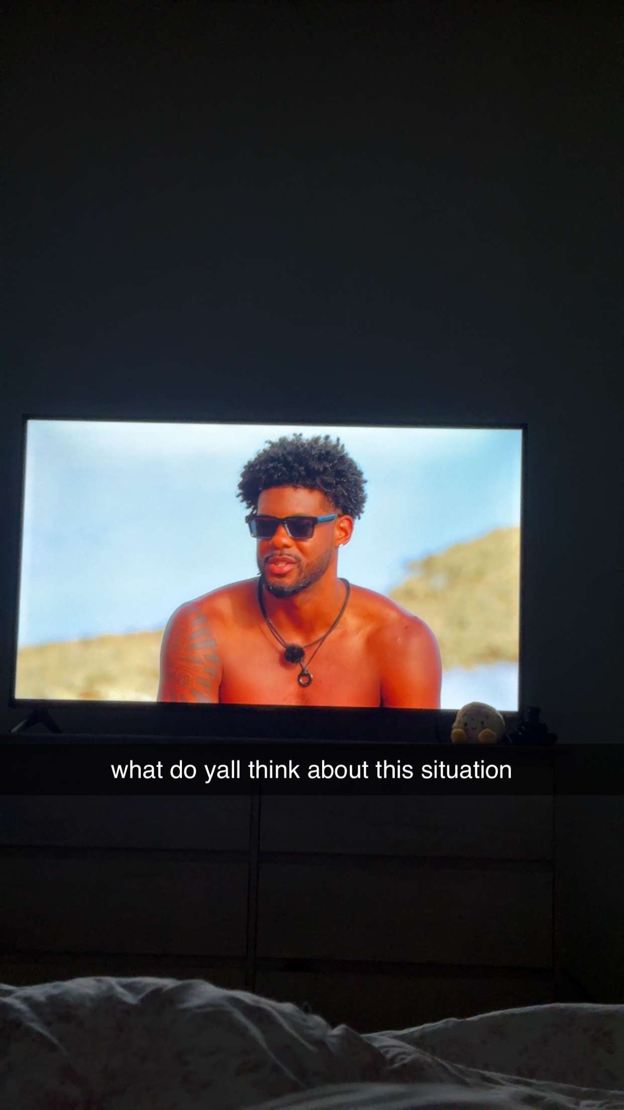 fionamaefit snapchat image archive image