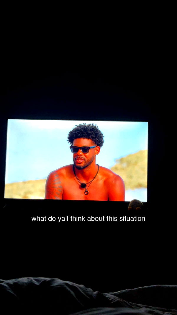 fionamaefit image ~ Altpins