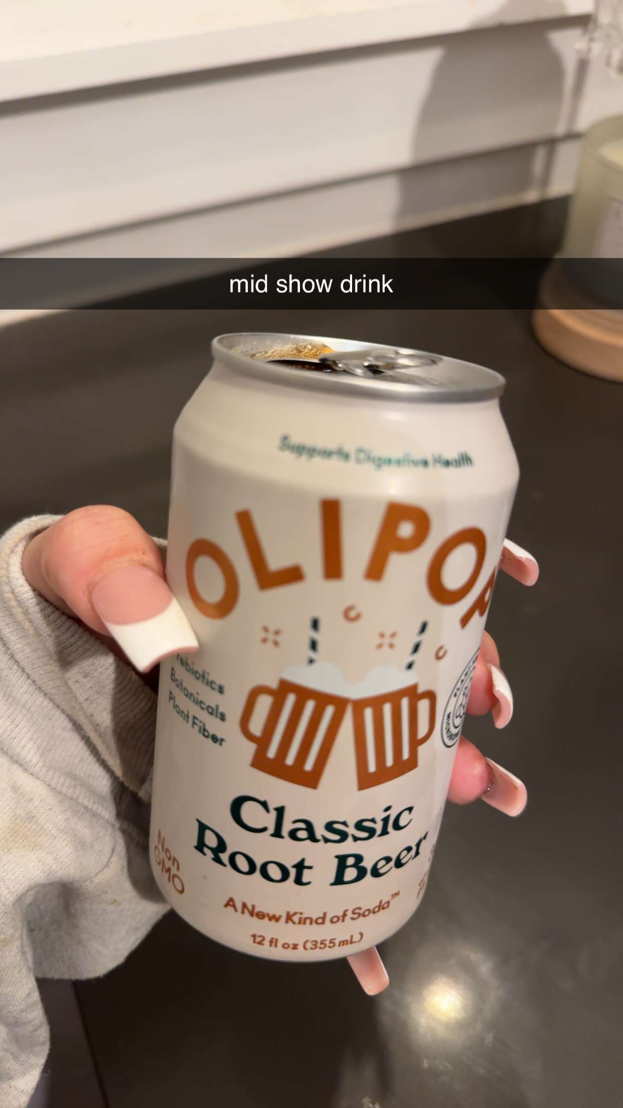 fionamaefit snapchat image archive image