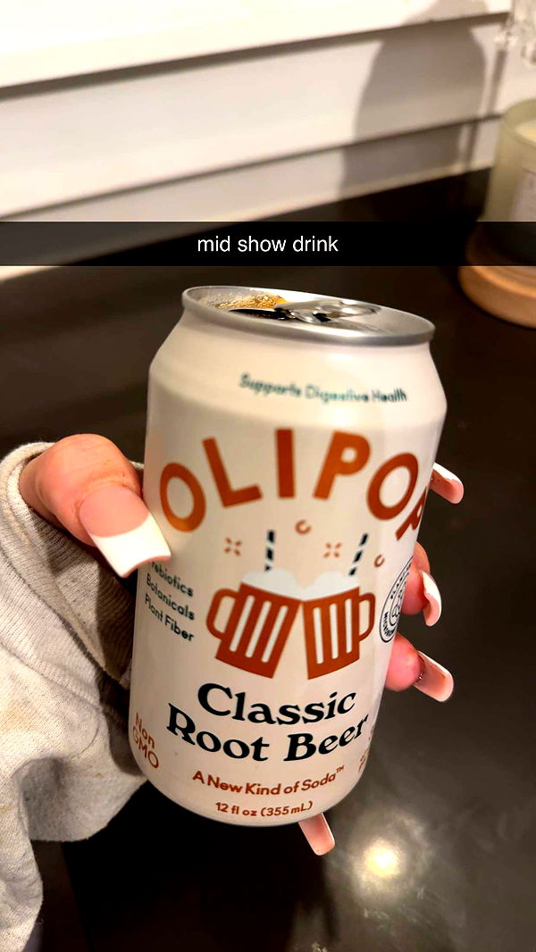 fionamaefit image ~ Altpins