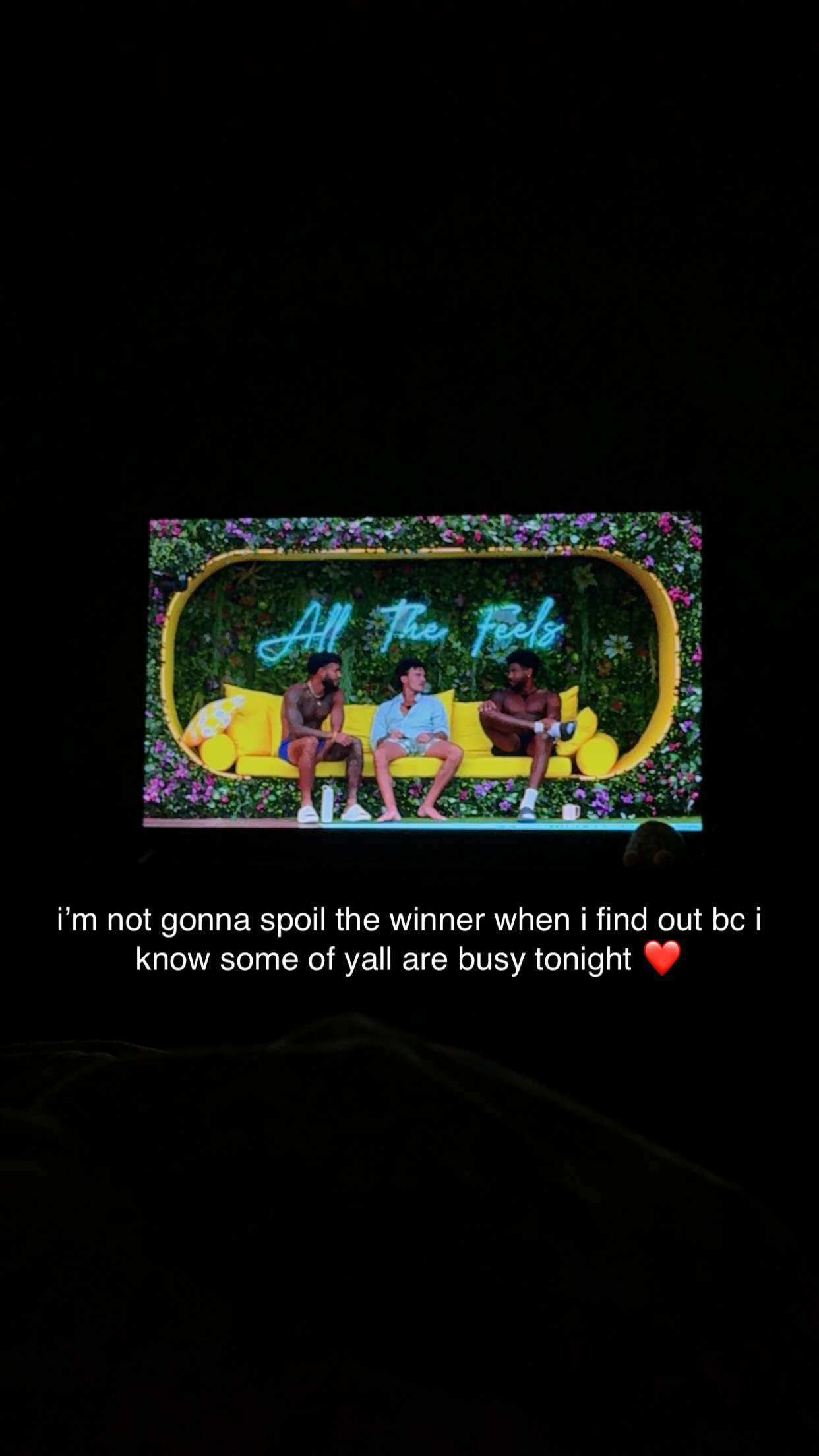 fionamaefit snapchat image archive image