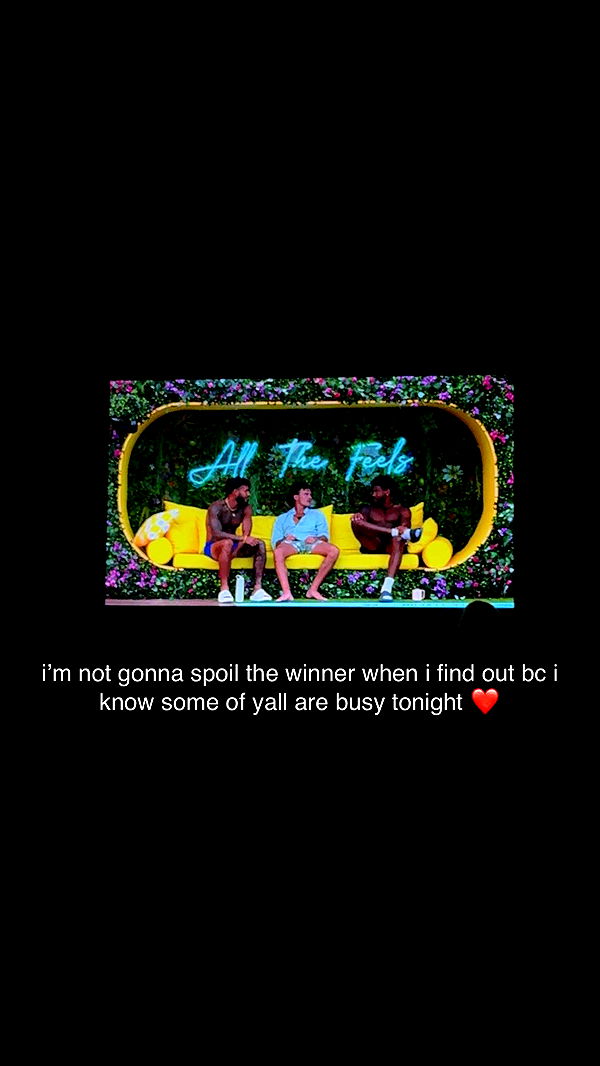 fionamaefit image ~ Altpins