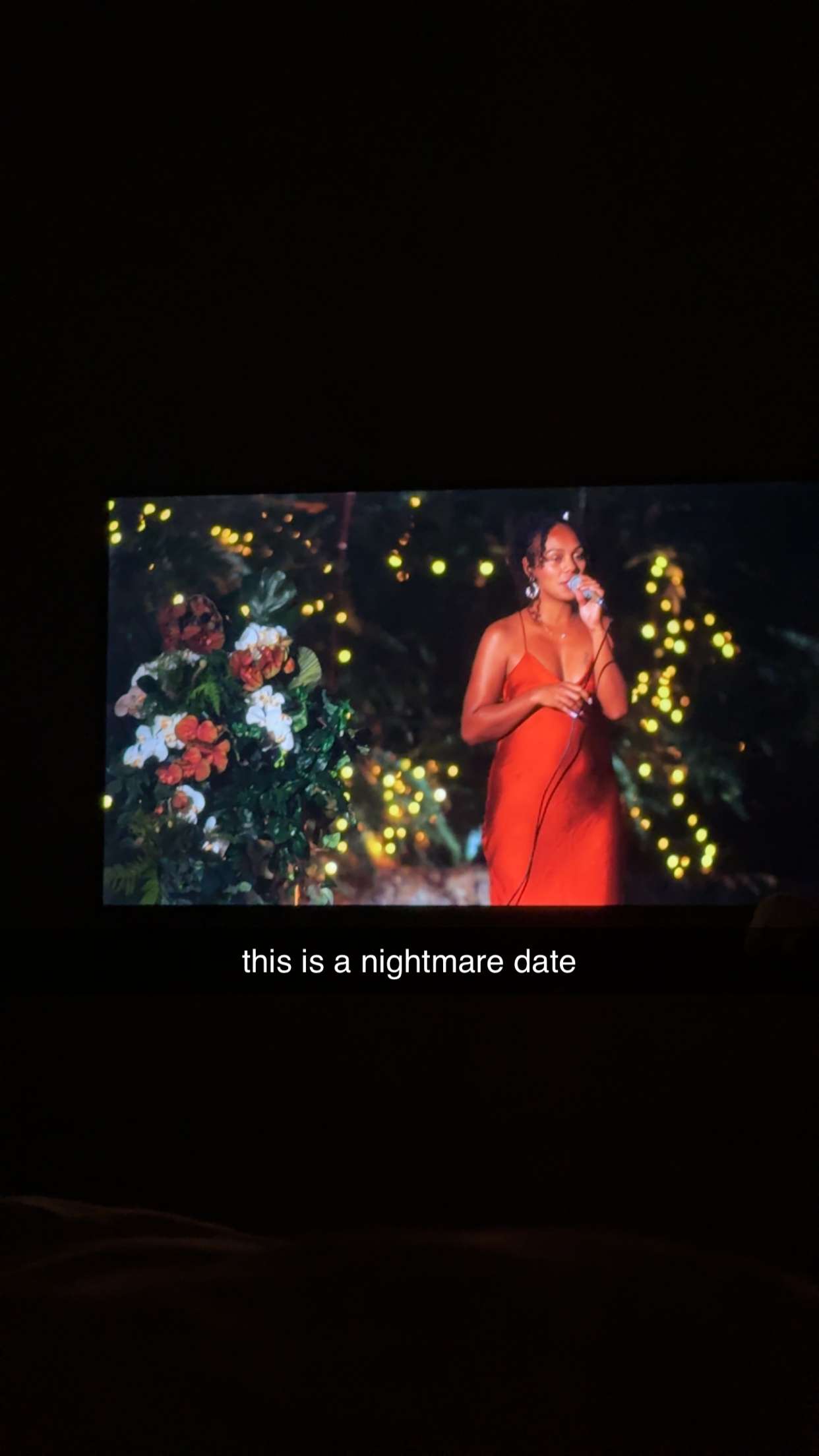 fionamaefit snapchat image archive image