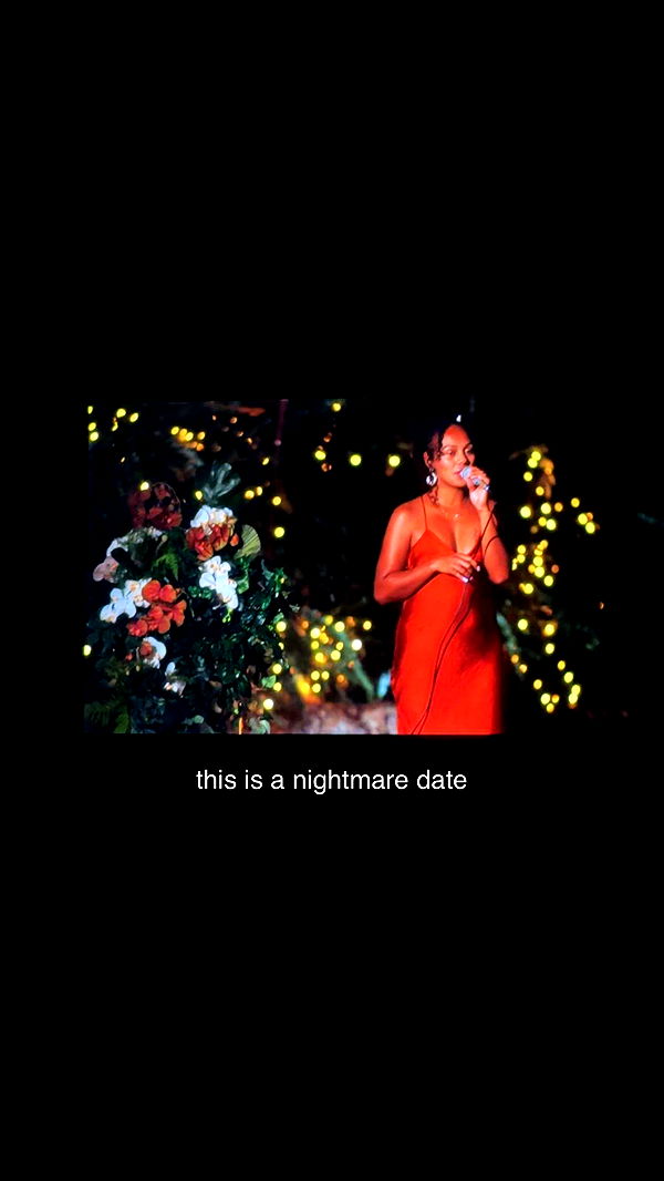 fionamaefit image ~ Altpins