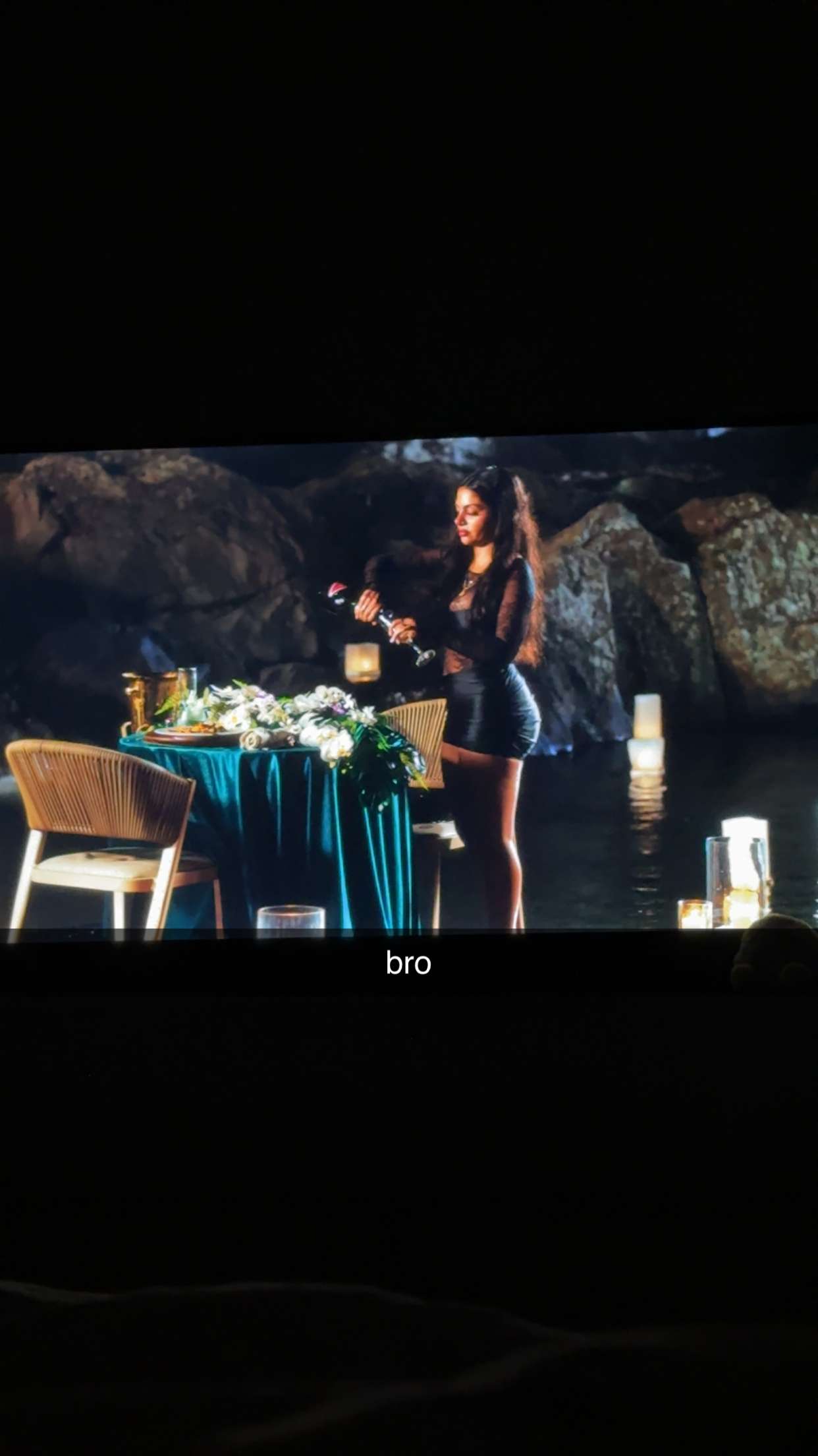 fionamaefit snapchat image archive image