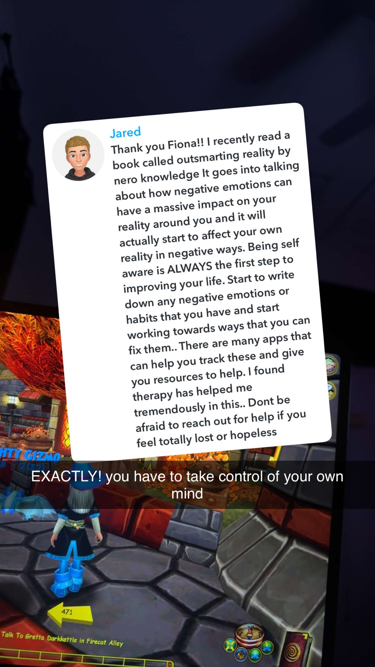 fionamaefit snapchat image archive image