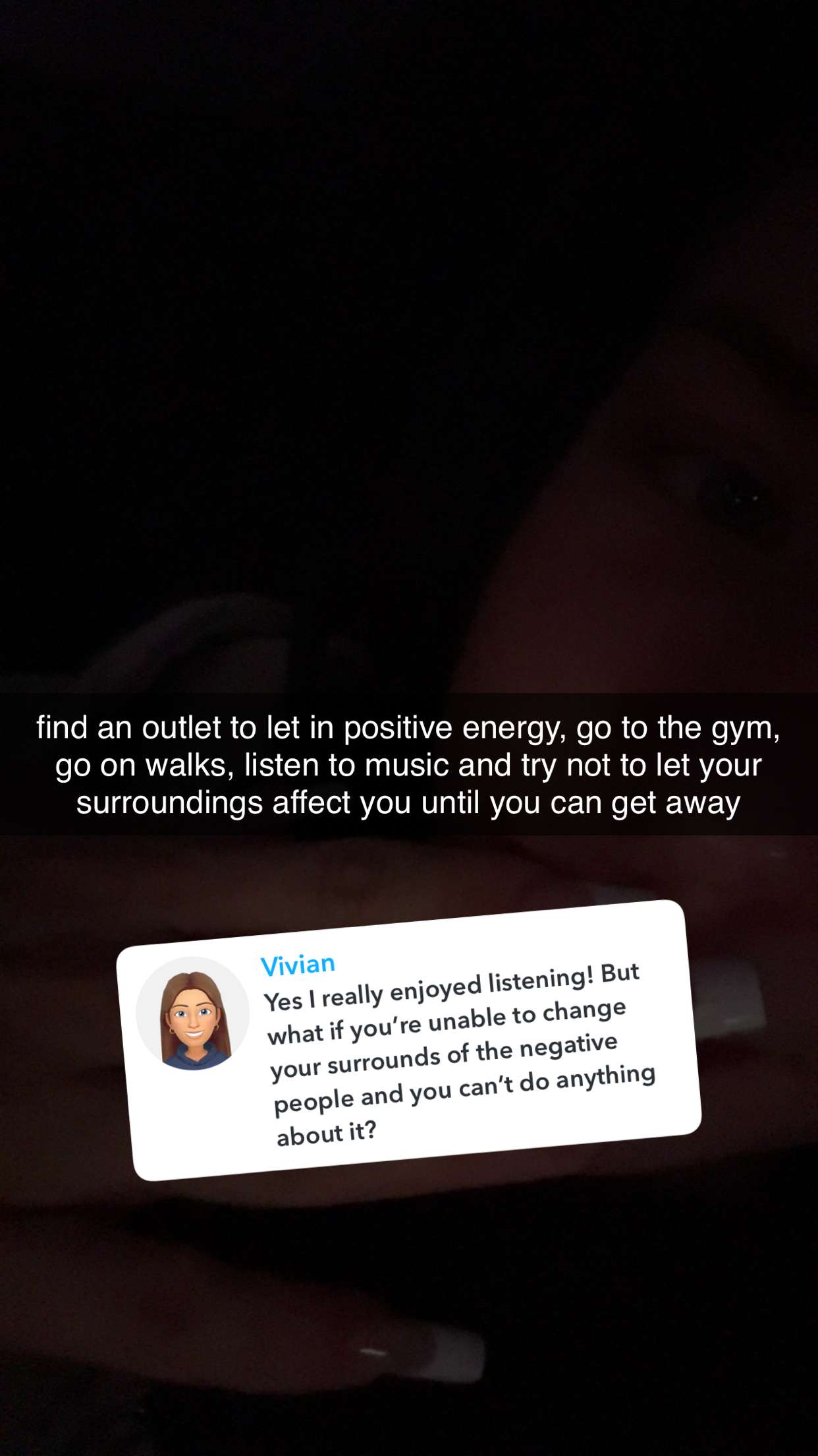 fionamaefit snapchat image archive image