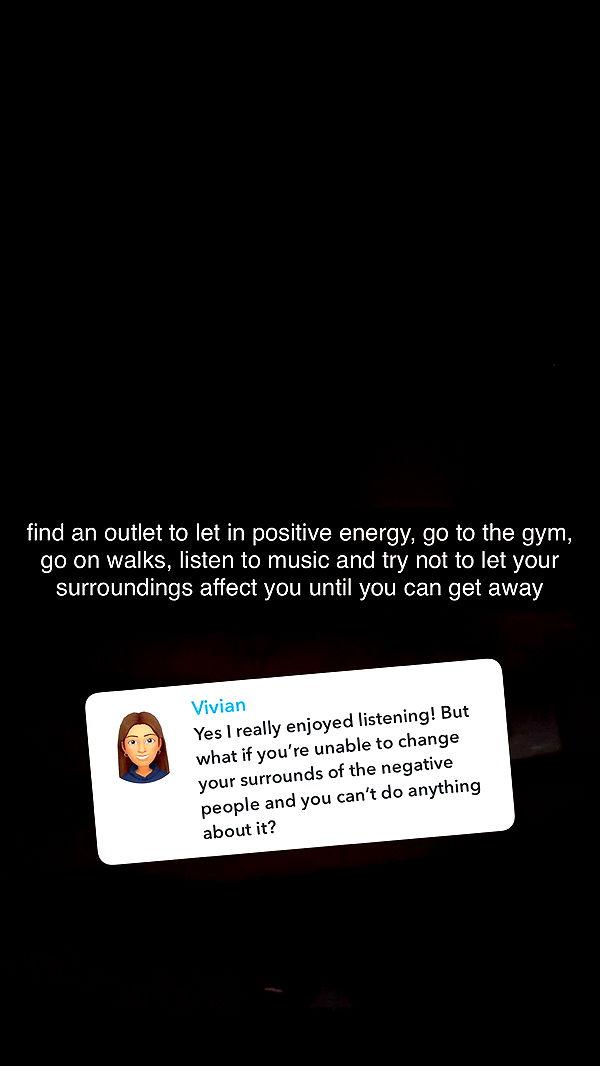 fionamaefit image ~ Altpins