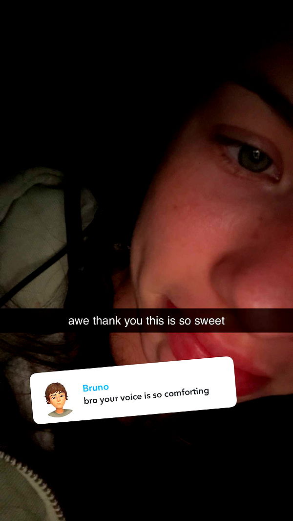 fionamaefit image ~ Altpins