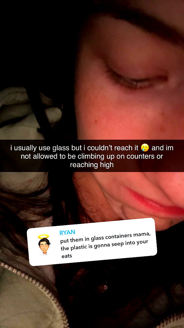 fionamaefit image ~ Altpins