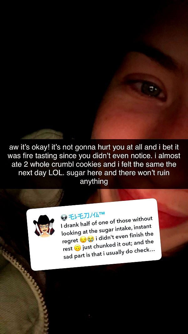 fionamaefit image ~ Altpins