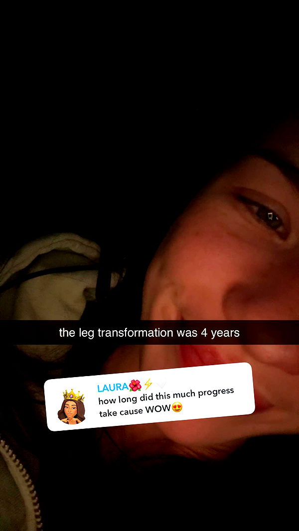 fionamaefit image ~ Altpins