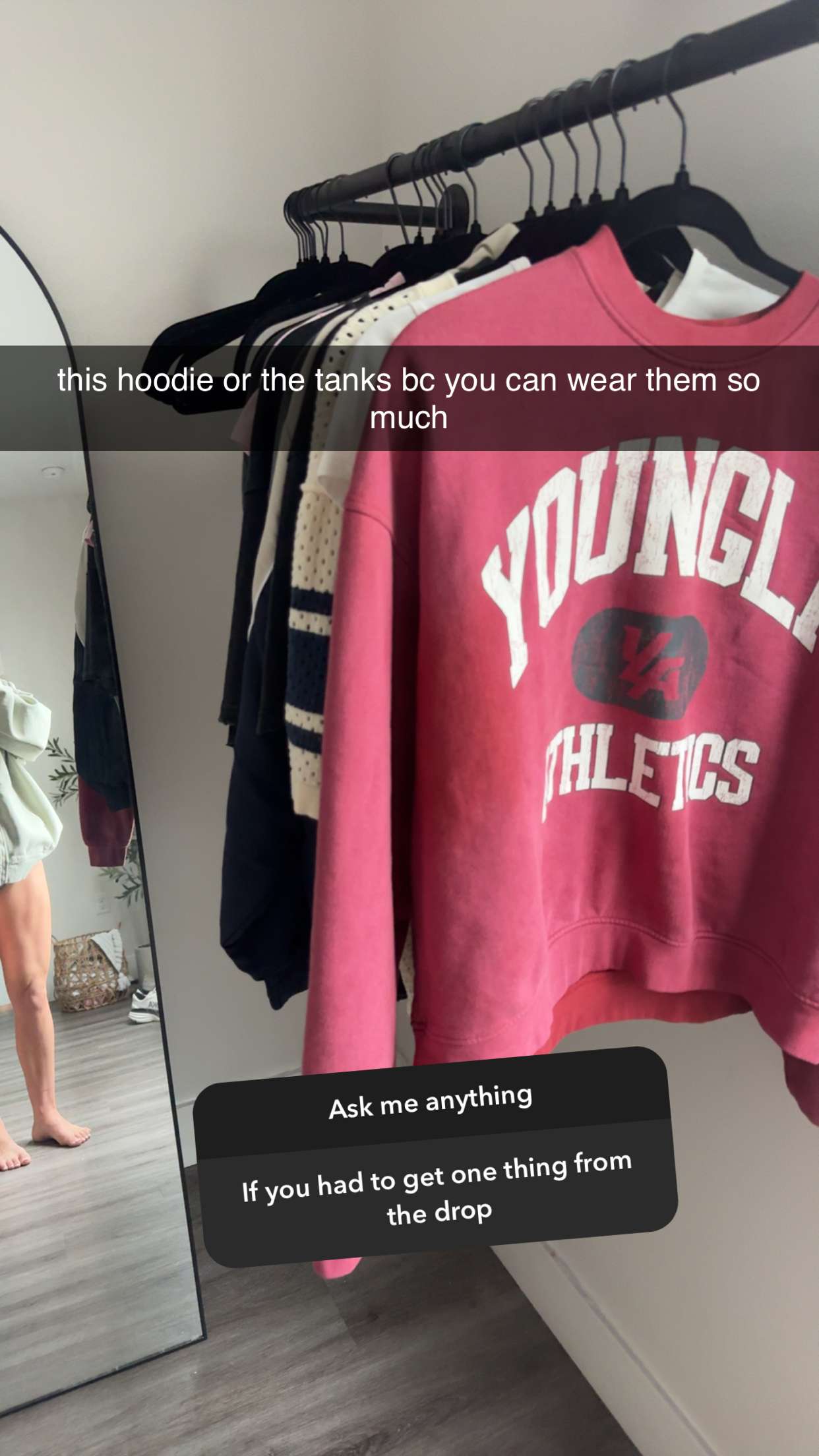 fionamaefit snapchat image archive image