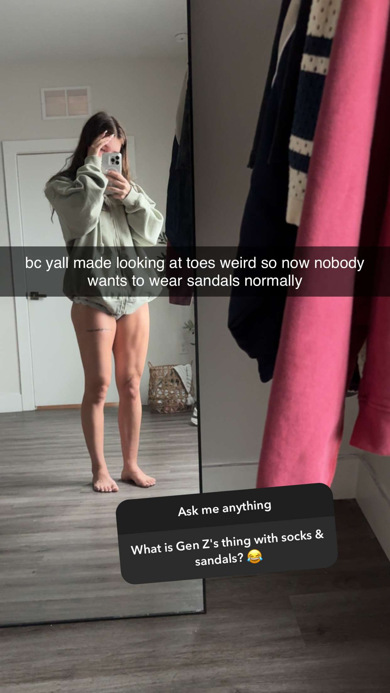 fionamaefit snapchat image archive image