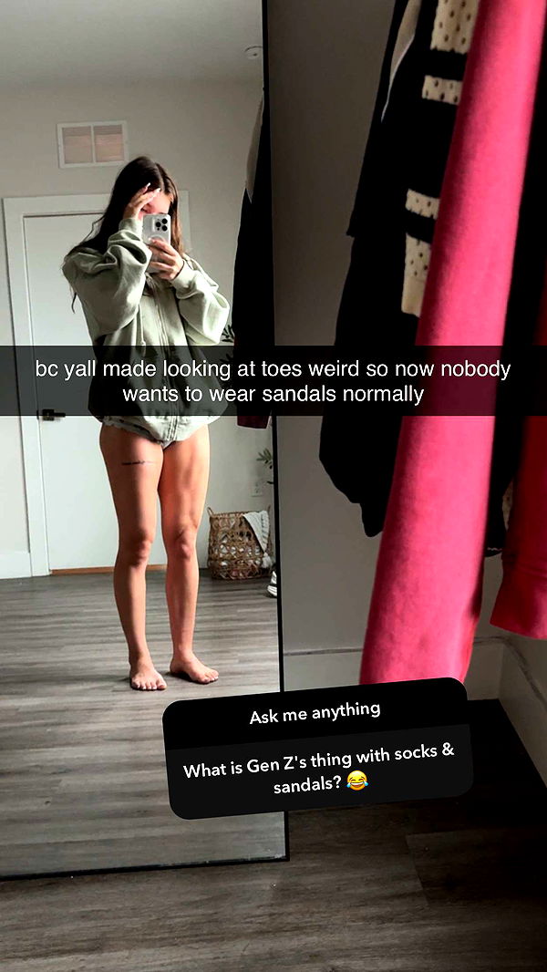 fionamaefit image ~ Altpins