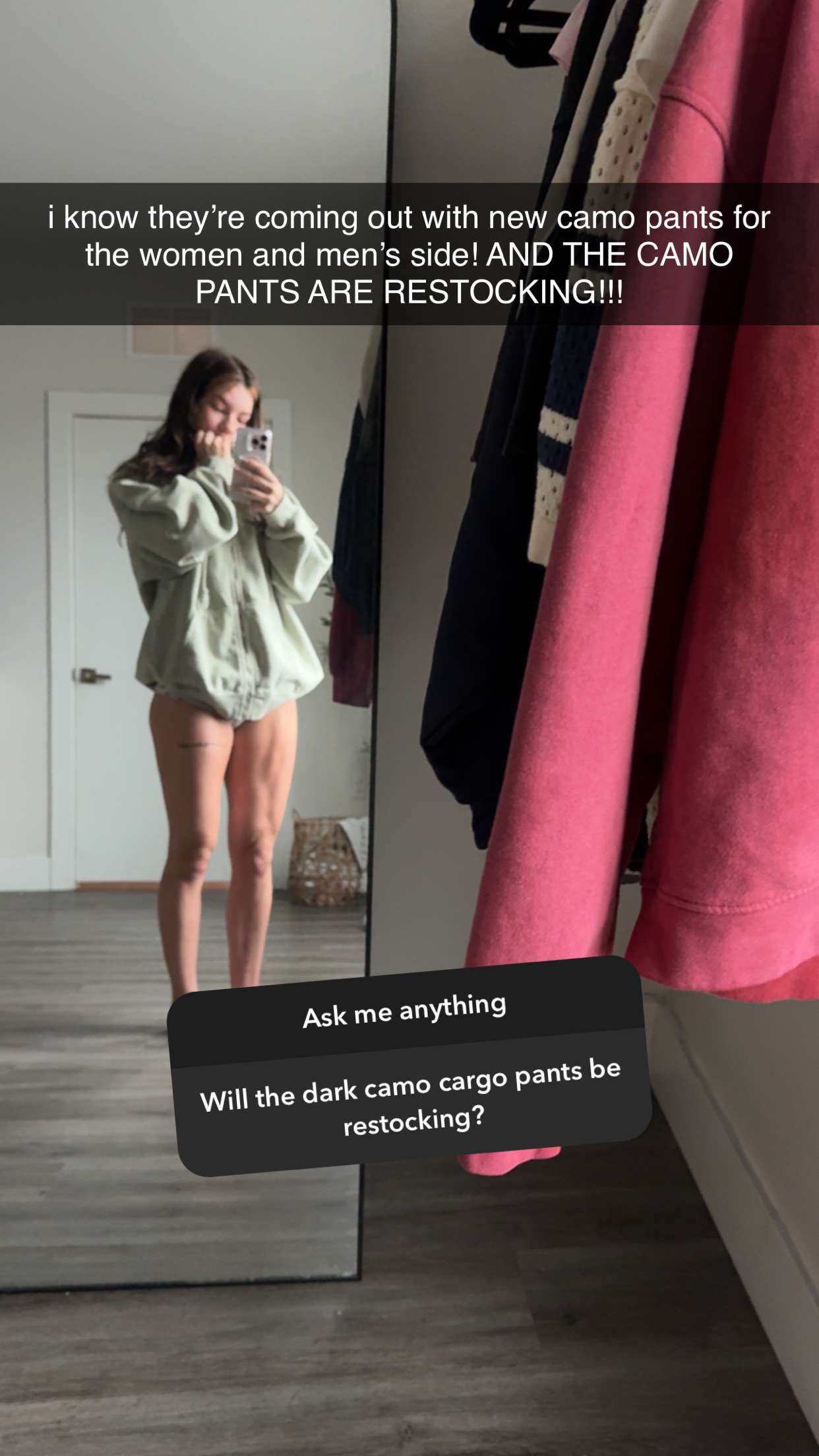 fionamaefit snapchat image archive image
