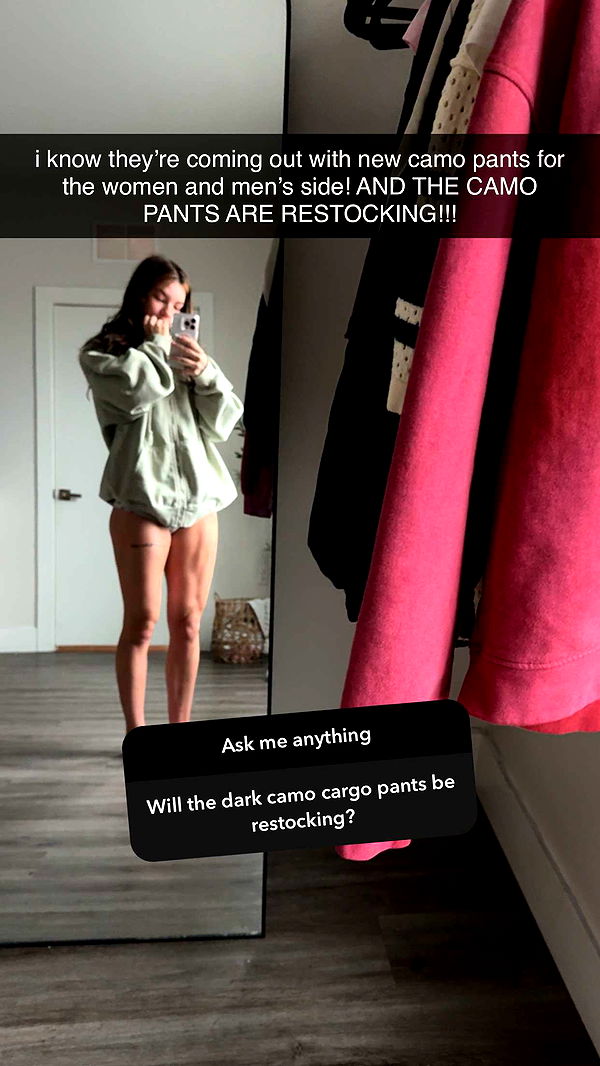 fionamaefit image ~ Altpins