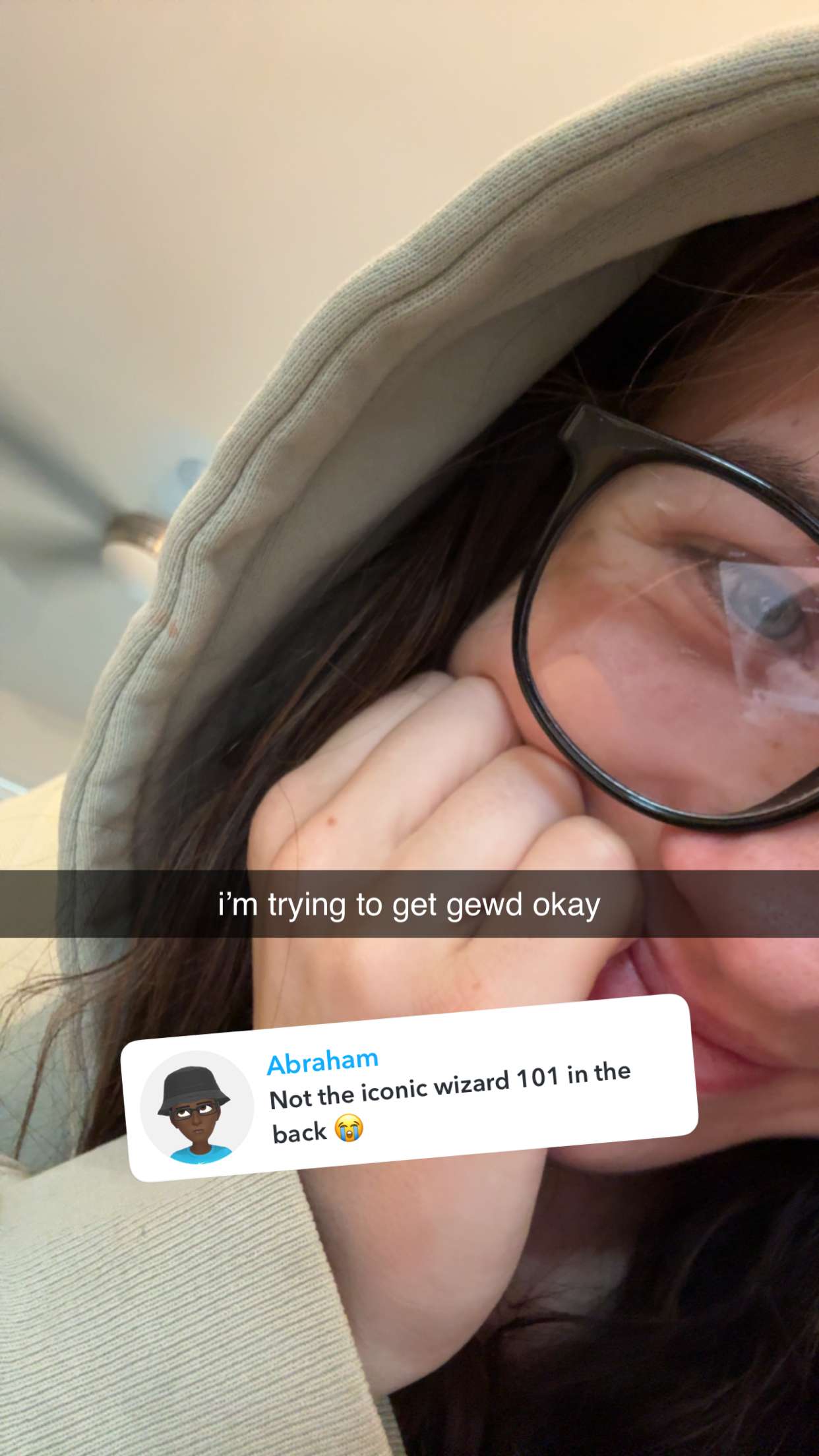 fionamaefit snapchat image archive image