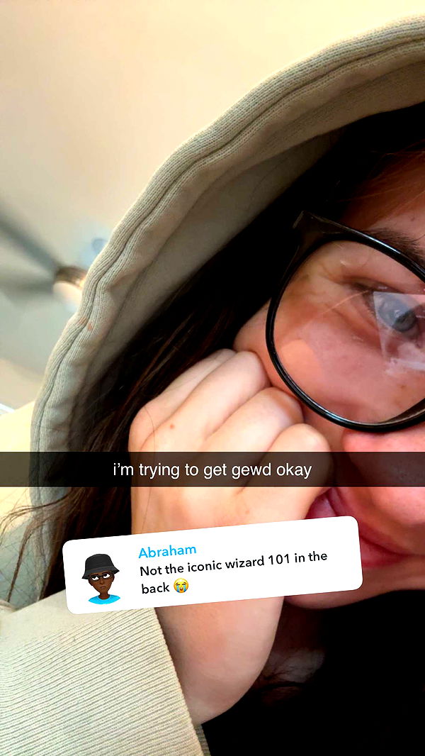 fionamaefit image ~ Altpins