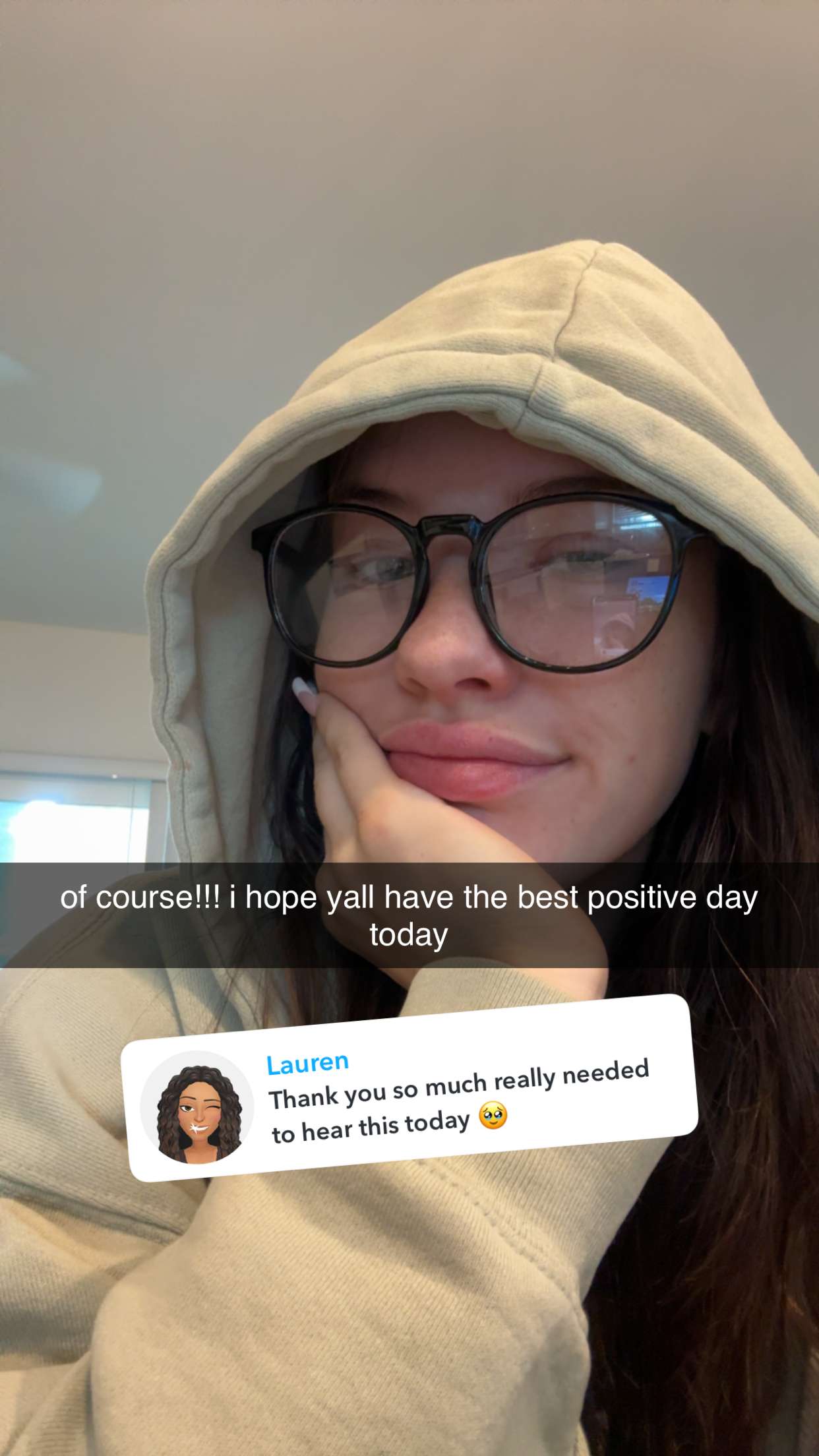 fionamaefit snapchat image archive image
