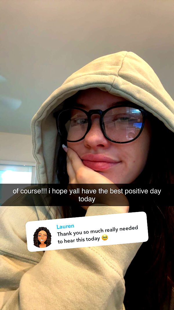 fionamaefit image ~ Altpins