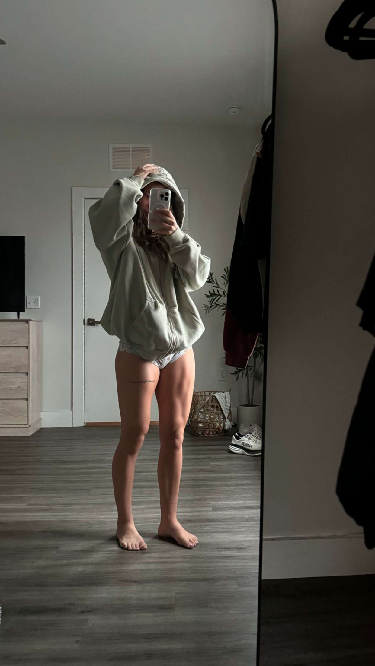 fionamaefit snapchat image archive image